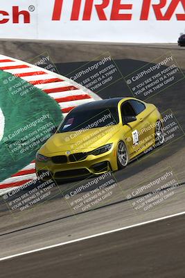 media/May-17-2025-Speed Ventures (Sat) [[f9f9f70676]]/Yellow/Session 3 (Corkscrew)/